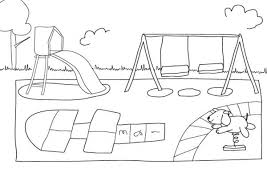 El juego de la rayuela, el avión, el truque o luche, un sencillo. Imagenes De Juegos Para Dibujar Faciles Novocom Top
