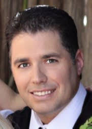 Michael Yanke's Instagram, Twitter & Facebook