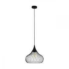Les meilleurs produits de la marque eglo sont présents sur notre comparateur. Eglo Staverton Pendel Lampe 1100 Mm I Sort