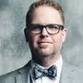 MercyMe & TOBYMAC