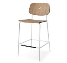 Epingle Par Sally Sur Cuisine Home Sweet Home Tabouret Tabouret En Metal Tabouret Cuisine