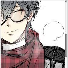 Anda bisa juga dengan meniru style dari gambar cowok keren macam oppa. 27 Anime Gambar Animasi Cowok Bertopi Keren Mydreamboy Cute Anime Guys Anime Akira Manga Download Anime Png Images Trans Gambar Anime Gambar Seni Karakter