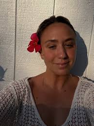 Perfect crochet moment for summer 🌸 Comment LINKS and I'll dm you the link  to my Amazon Shop ~ this dress is