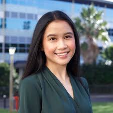 Global Model WHO 2024 Meet the Team • WFUNA