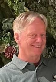 Gregory Spring Obituary (1961