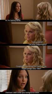  34 Sydney White Ideas Sydney White Good Movies Favorite Movies