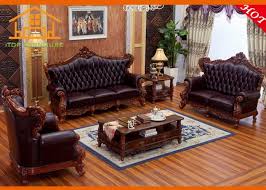 3,055 antique wooden sofa design products are offered for sale by suppliers on alibaba.com, of which living room sofas accounts for 46%, wood there are 2,256 suppliers who sells antique wooden sofa design on alibaba.com, mainly located in asia. Wooden Sofa Design Catalogue Home Furniture Sofa Simple Wooden Sofa Set Design Italian Leather Sofa Manufacturers For Sale European Style Furniture Manufacturer From China 105384827