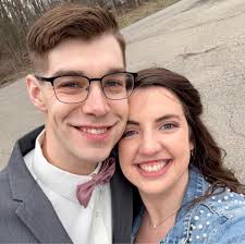 Are there any homes, animal shelters, etc. in need of twin sized mattresses  and box frames?