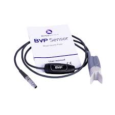 Image result for Blood Volume