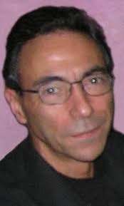 David Amato Obituary (1955