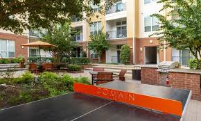Domain West Houston Tx Apartment Finder