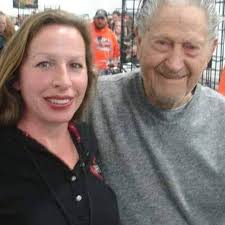 Fundraiser for Tammy Fortier by Laura Konick : Support Tammy's Recovery and  Animal Care