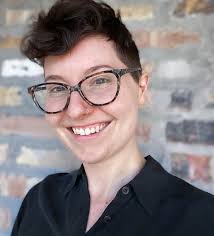 How to Keep Your Research's Momentum Going After the Readout