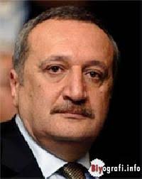 Twitter, eski i̇çişleri bakanı mehmet ağar'a ait olduğu iddia edilen '@mehmetkemalagar' hesabını askıya aldı. Mehmet Agar Biyografi Info