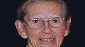 Randolph Robinson, 67