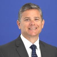 Kevin Koplin's Instagram, Twitter & Facebook