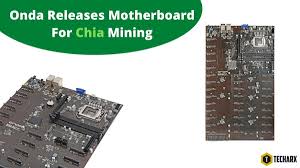 Submitted 2 months ago by lifesagas_. Is Motherboard Important For Mining