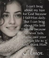 Mocking Almighty God is like....A poor man mocking a rich man. ‎ ‎