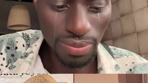 BELLE MÈRES WA ROHOBI 🥹