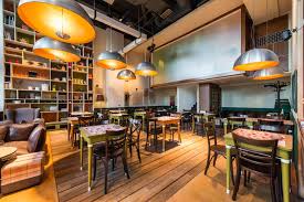 Depending on your location, unit quality and tenants it may also be an ongoing regardless of whether you are required to offer them, regular pest control services will help reduce the damage done to your properties by mice. 3 Tips For Restaurant Pest Control Avon Pest Control