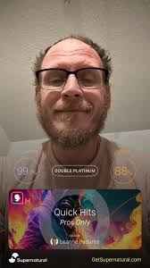 First pro workout since I started 6 months ago and was still able to keep  up after stop smoking go 30 + years