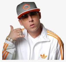 In 2018, he was caught up in a c. Coolest Scull Photo Cosculluela Original Psd Vector Cosculluela Jpg Transparent Png 400x378 Free Download On Nicepng