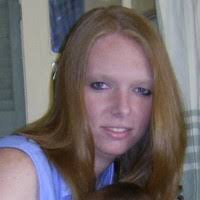 MERRICK MANAGEMENT, INC Information