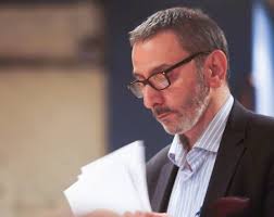 Fidel weeps: Goodbye, Ziad, when the dream becomes the elegy of a generation