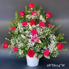 I'm from far, far out of state, but i like to send flowers to family in the overland park area. see all kathleen's flowers reviews flowers by emily. Katherines Flower Shop Facebook