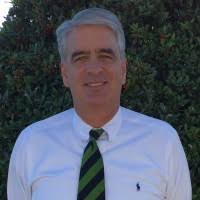 Tim Eldridge Email & Phone Number