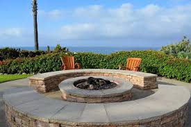 They are actually accessible for you on our internet site. 15 Outdoor Fire Pit Ideas Happy Diy Home