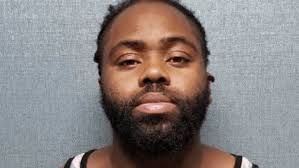 Cops: Man charged after he's accused in deadly stabbing of acquaintance in  Landover