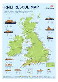 Posters with pictures are also a good give advice on sun safety. 35 Rnli Ideas Lifeboats Pilot Boats Search And Rescue