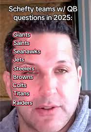Steven Cheah Adam Schefter