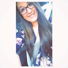 Vicky Lalonde (@VickyLalonde)