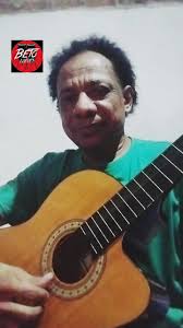 Hola mi gente !, Con mucho amor y nostalgia 😊🧑‍🎄👍