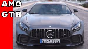 Image result for Selenite Gray 2017 Metris