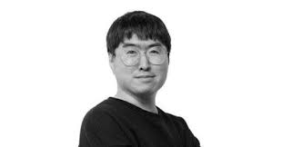 입문 4시간차 뉴비 근황 5. ë‹¨ë… ë°•ìš°ì‹ ê°€í•´ìž ì—°ë½ç„¡ ê³ ì†Œí•´ì„œ ëê¹Œì§€ ì²˜ë²Œ ëˆˆë¬¼ë§Œ í˜ë¦¬ê³  ìžˆë‹¤ ì¸í„°ë·° ì¡°ì„ ì¼ë³´