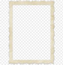 Vintage Polaroid Frames Png Vintage Polaroid Frame Art Paper Png Image With Transparent Background Toppng Thanks thanks thanks if you must have them with a transparent background, let me know which ones you need and i will. vintage polaroid frames png vintage