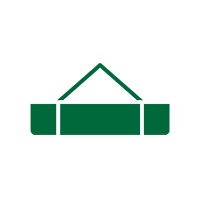 Residential Waste Services Wmsolutions Com Browse photos, see new properties, get open house info, and research neighborhoods on condos for sale in louisville, ky. residential waste services