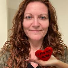 If you are sedentary, heel raises, leg extensions, ankle flexions, and  marching in place from a chair can help stimulate venous return and improve  circulation in the lower limbs. These low impact