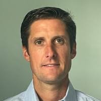 Joe Banister Email & Phone Number