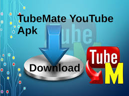 Installing the app will not only offer direct access to media files. Tubemate Youtube Apk Download By Kevin Hogg Issuu