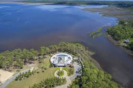 churchill oaks scenic sotheby's