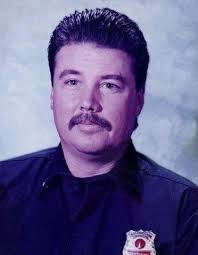 Gregory Dale Knarzer Obituary