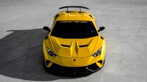 Download 17 Lamborghini Huracan Performante Wallpapers Wallpaper For Iphone Android Mobile And Desktop