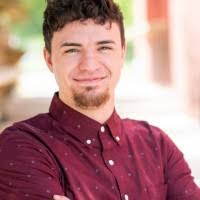 100+ "Deckelman" profiles