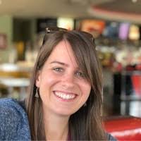 1300+ "Lofthouse" profiles