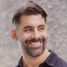 Call of Duty: Warzone Mobile partners with Backbone to Prestige Anywhere