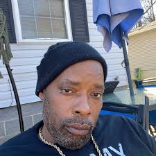 No coming back from that shot 🎯 Watch these terence Crawford highlights 🎞️